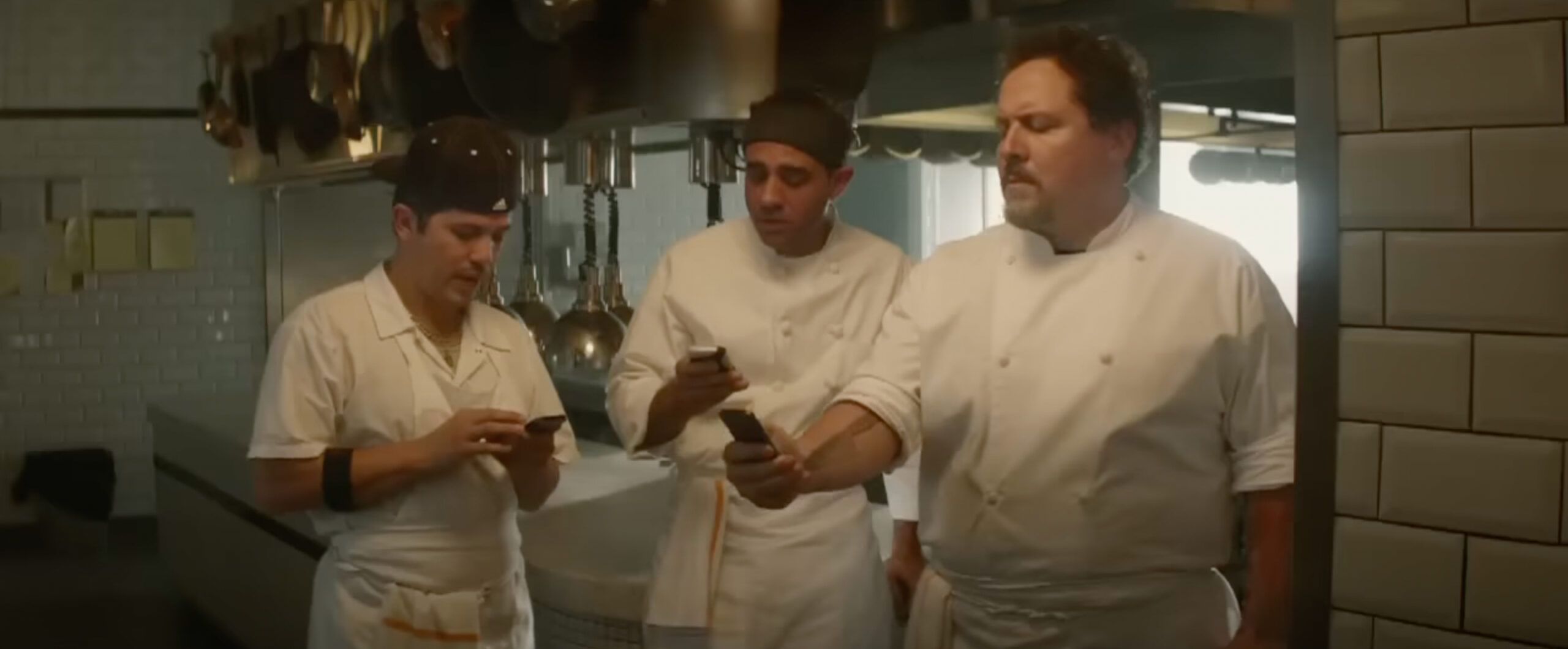 7 Best Family Road Trip Movies 5 7 Best Family Road Trip Movies