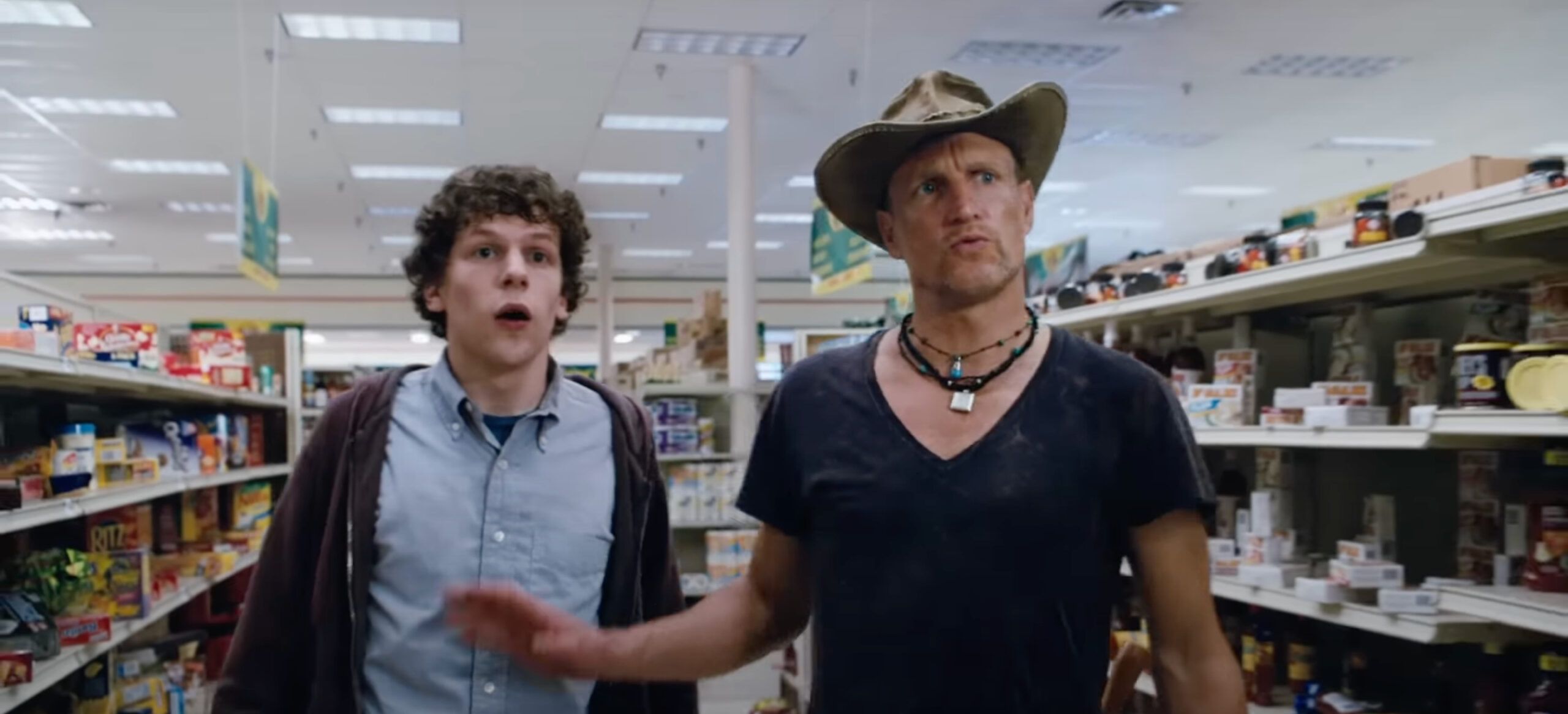 7 Best Family Road Trip Movies 6 7 Best Family Road Trip Movies