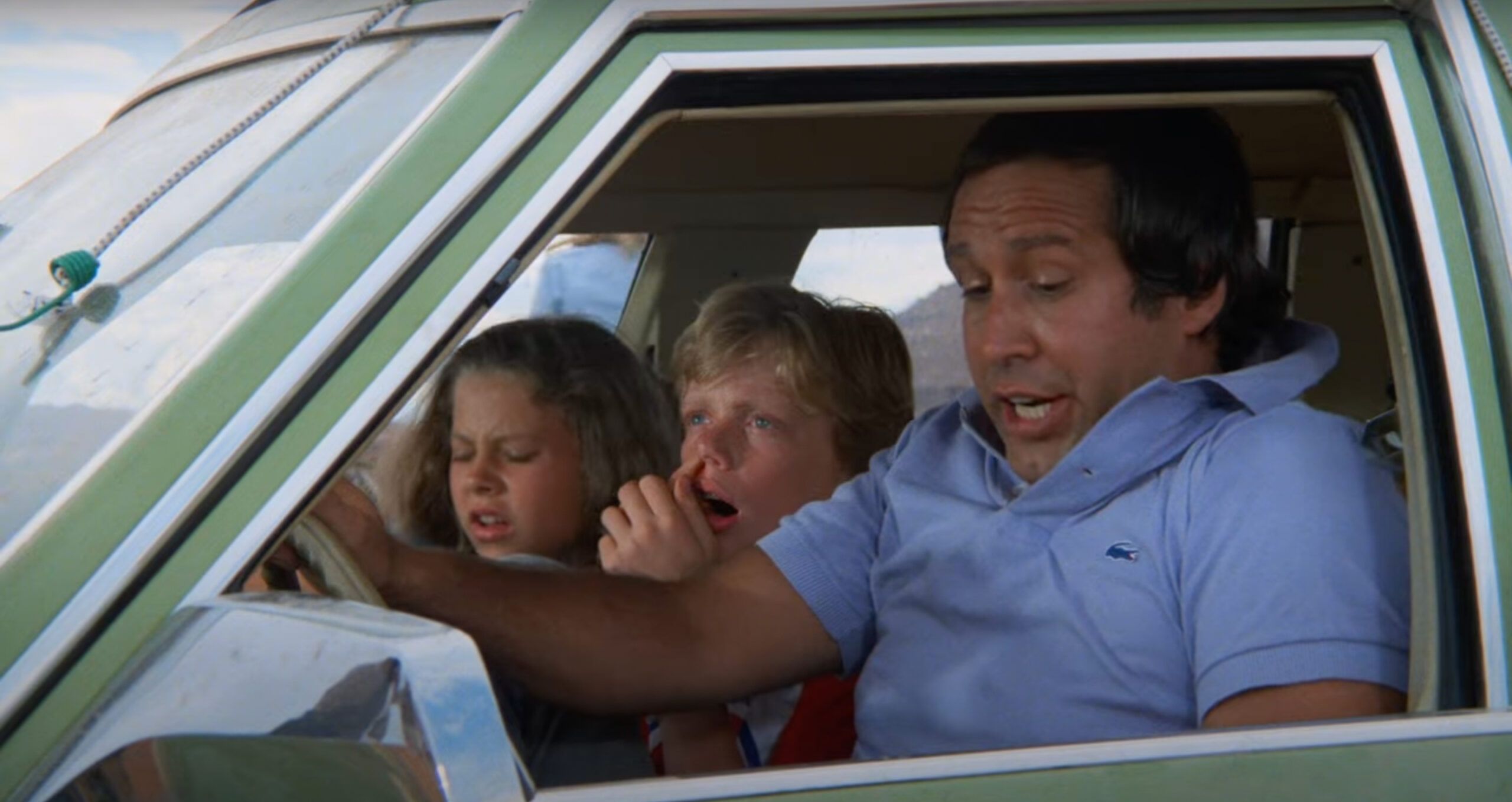 7 Best Family Road Trip Movies 7 7 Best Family Road Trip Movies