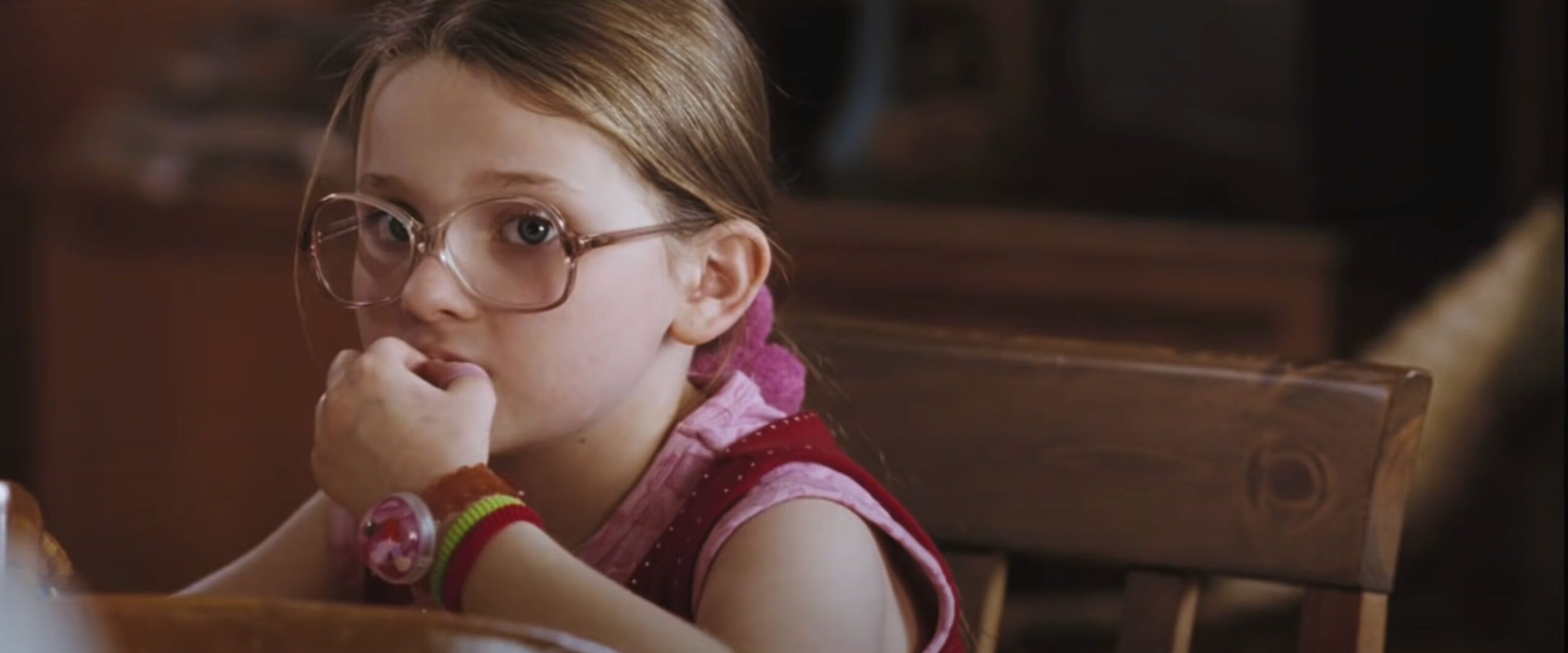 7 Best Family Road Trip Movies 8 7 Best Family Road Trip Movies