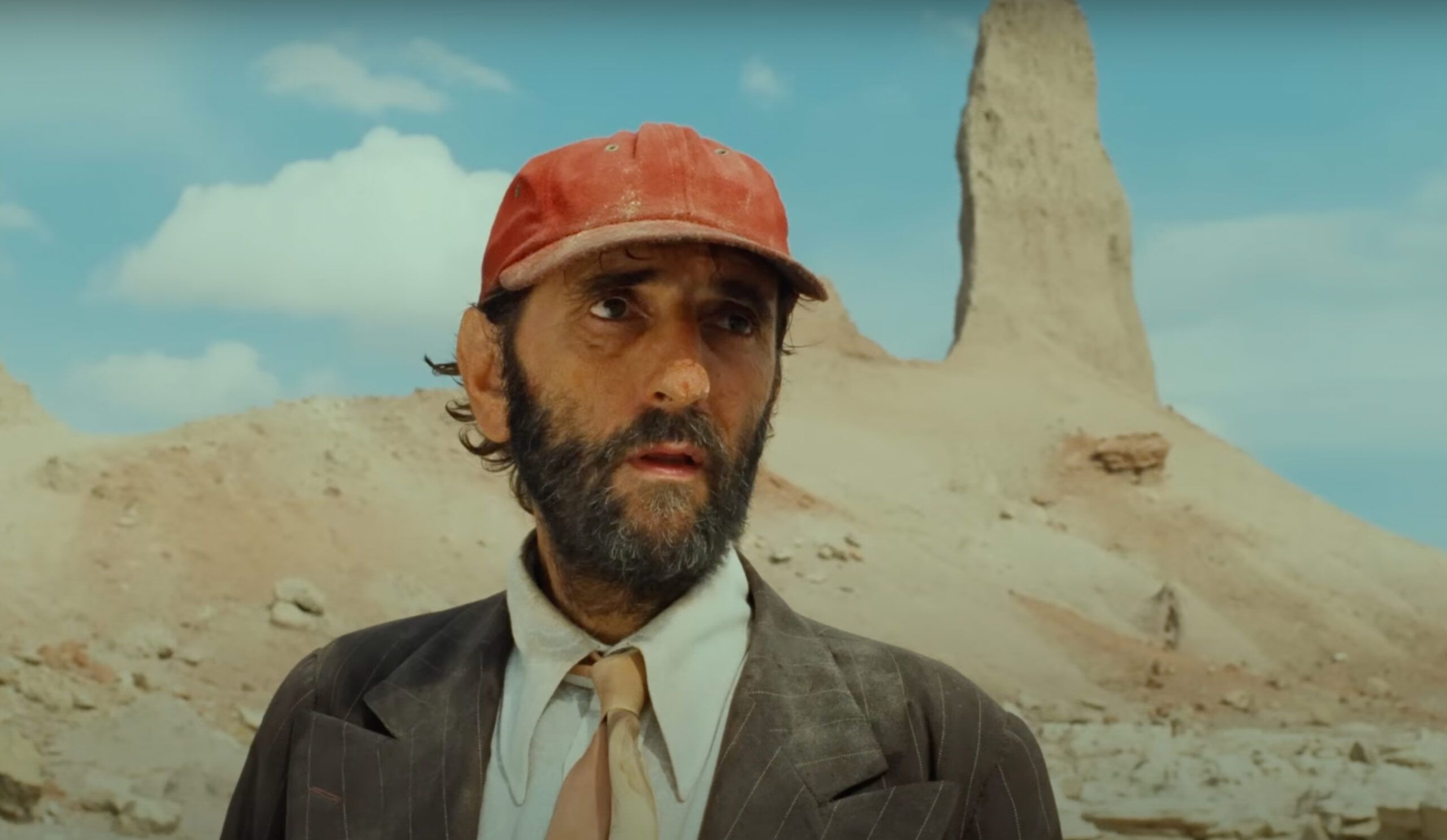 7 Best Family Road Trip Movies 9 7 Best Family Road Trip Movies