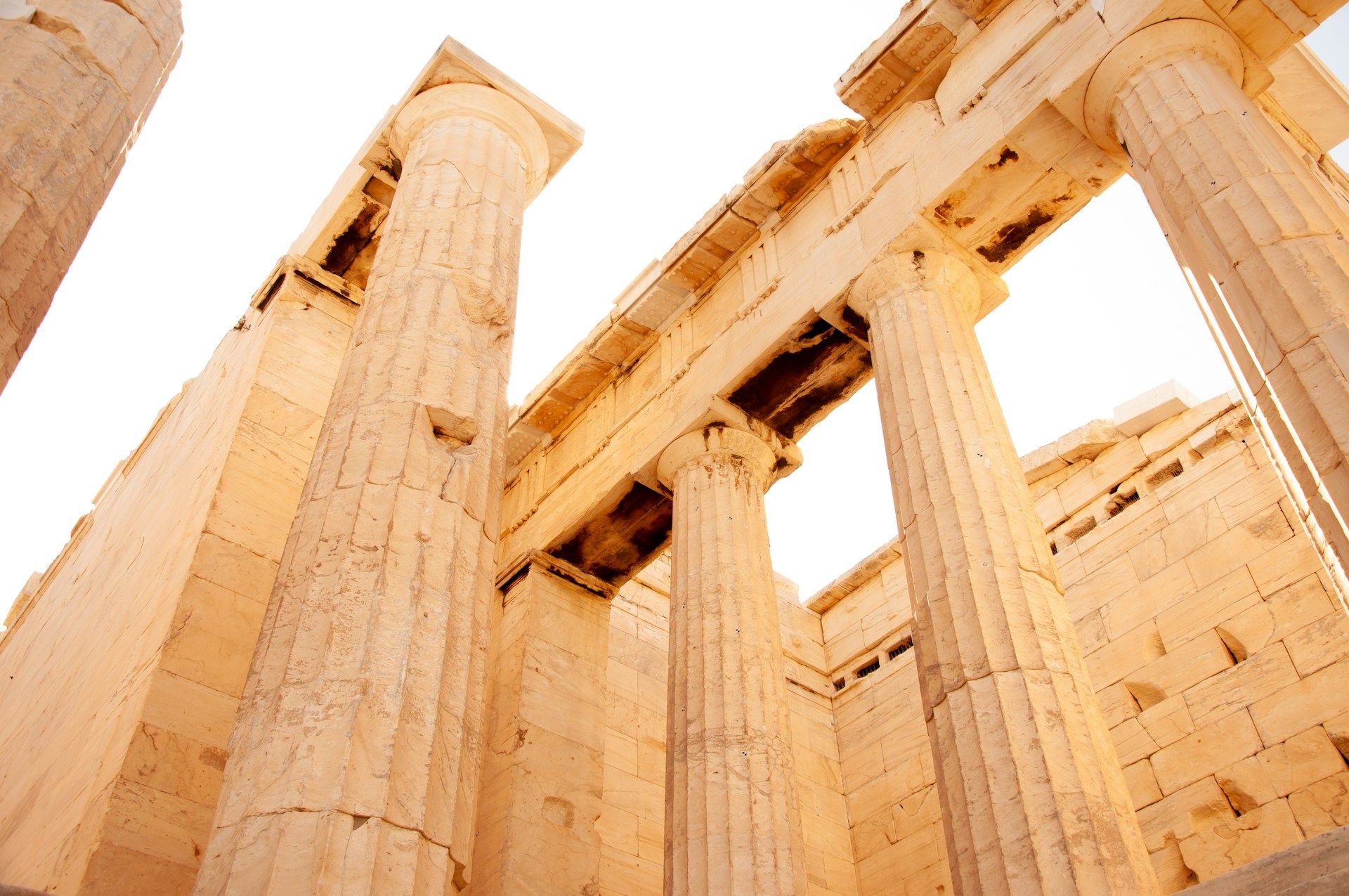 7 Movies About Greek Mythology 10 movies about greek mythology