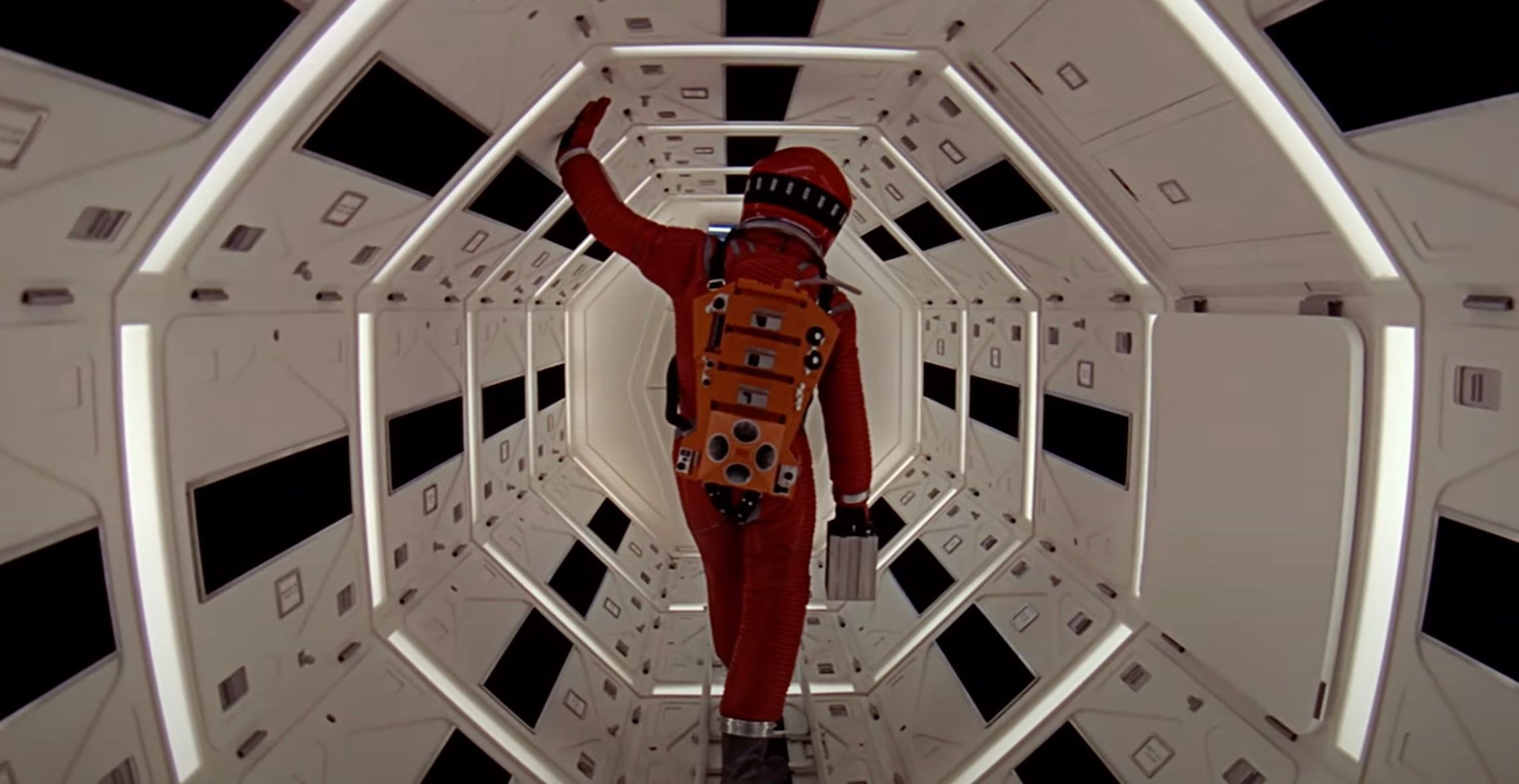 12 Iconic Movie Openers That Live In The Brain Rent Free 8 Iconic Movie Openers