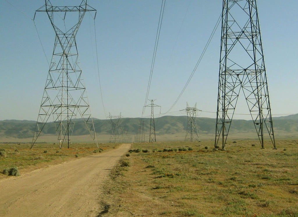 12 Iconic Movie Openers That Live In The Brain Rent Free 11 12 Iconic Movie Openers That Live In The Brain Rent Free