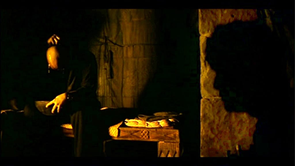 12 Iconic Movie Openers That Live In The Brain Rent Free 14 12 Iconic Movie Openers That Live In The Brain Rent Free