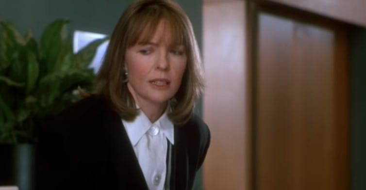 Did You Know These 6 Movies Filmed In Vermont? 8 Did You Know These 6 Movies Filmed In Vermont?