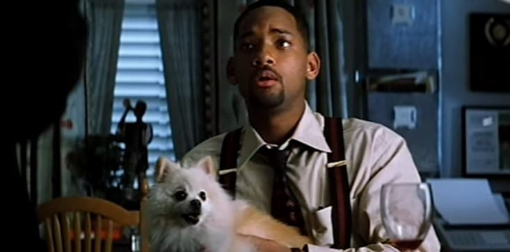 6 Movies Like The Firm 3 6 Movies Like The Firm