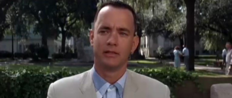 Did You Know These 6 Movies Filmed In Vermont? 5 Did You Know These 6 Movies Filmed In Vermont?