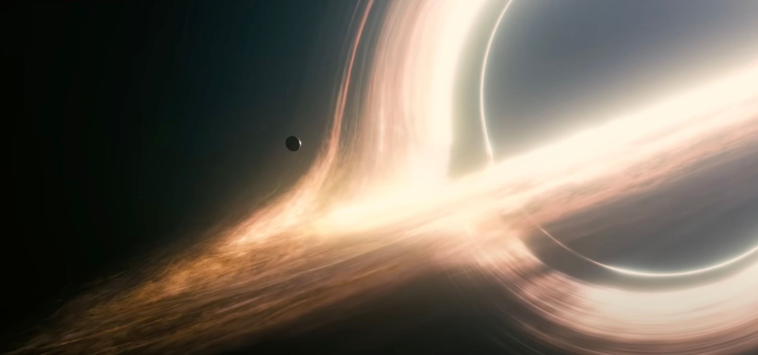 6 Best Movies Like Interstellar 9 movies like Interstellar