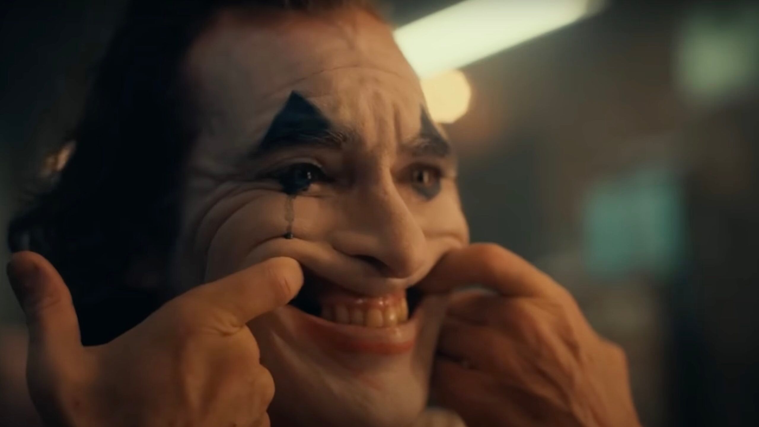 12 Iconic Movie Openers That Live In The Brain Rent Free 3 Iconic Movie Openers