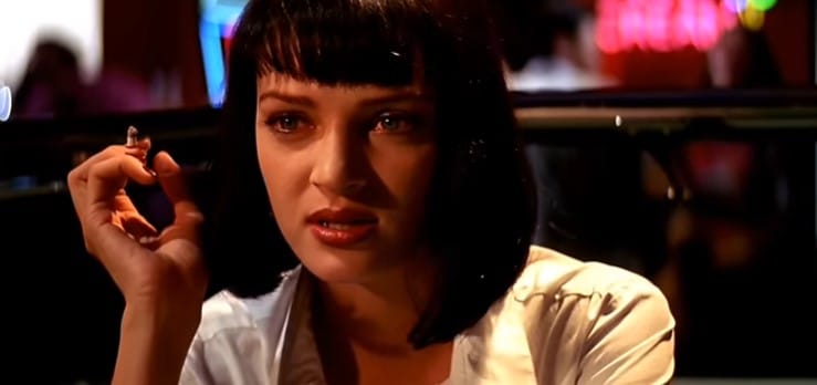 12 Iconic Movie Openers That Live In The Brain Rent Free 4 Iconic Movie Openers