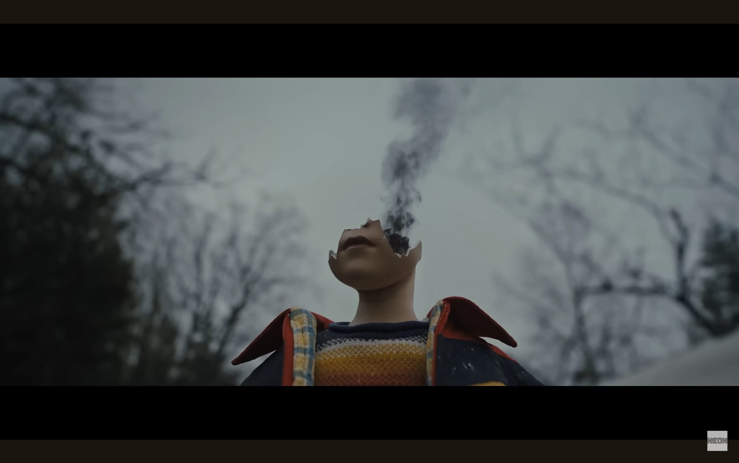 Longlegs With Nicolas Cage Is Taking Over Horror 11 longlegs with nicolas cage