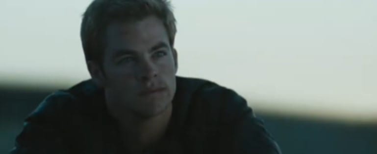 Did You Know These 6 Movies Filmed In Vermont? 6 Did You Know These 6 Movies Filmed In Vermont?