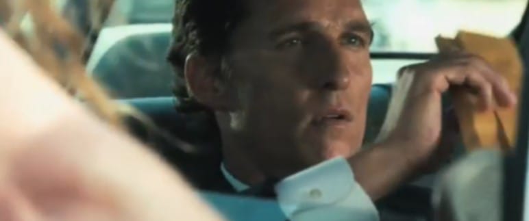 6 Movies Like The Firm 6 6 Movies Like The Firm