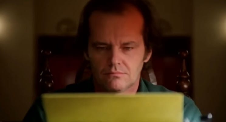 12 Iconic Movie Openers That Live In The Brain Rent Free 13 Iconic Movie Openers