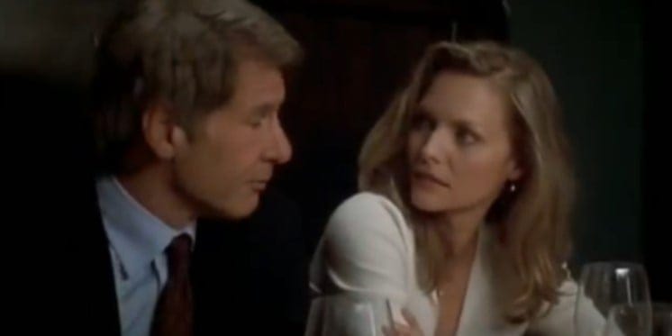 Did You Know These 6 Movies Filmed In Vermont? 4 Did You Know These 6 Movies Filmed In Vermont?