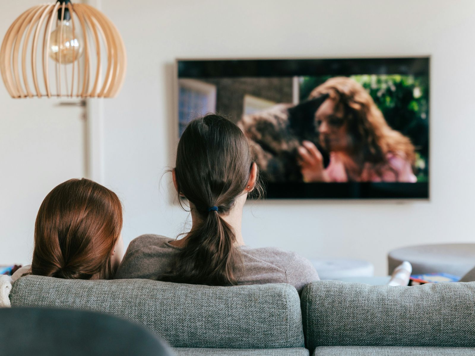 7 Best Movies for Date Night 10 Best Movies for Date Night, Unsplash