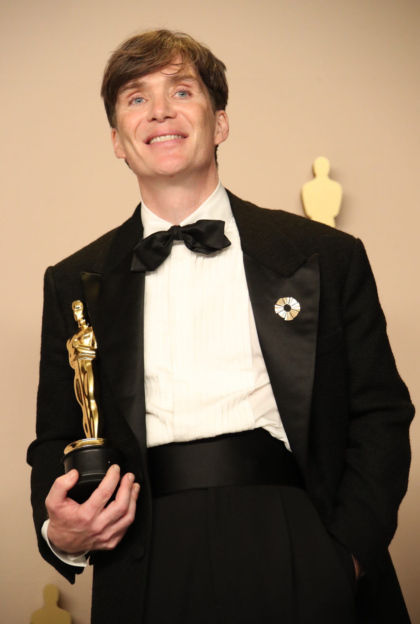 6 Epic Movies Like Oppenheimer 9 best movies like Oppenheimer, Entertainment: OSCARS 96th Academy Awards