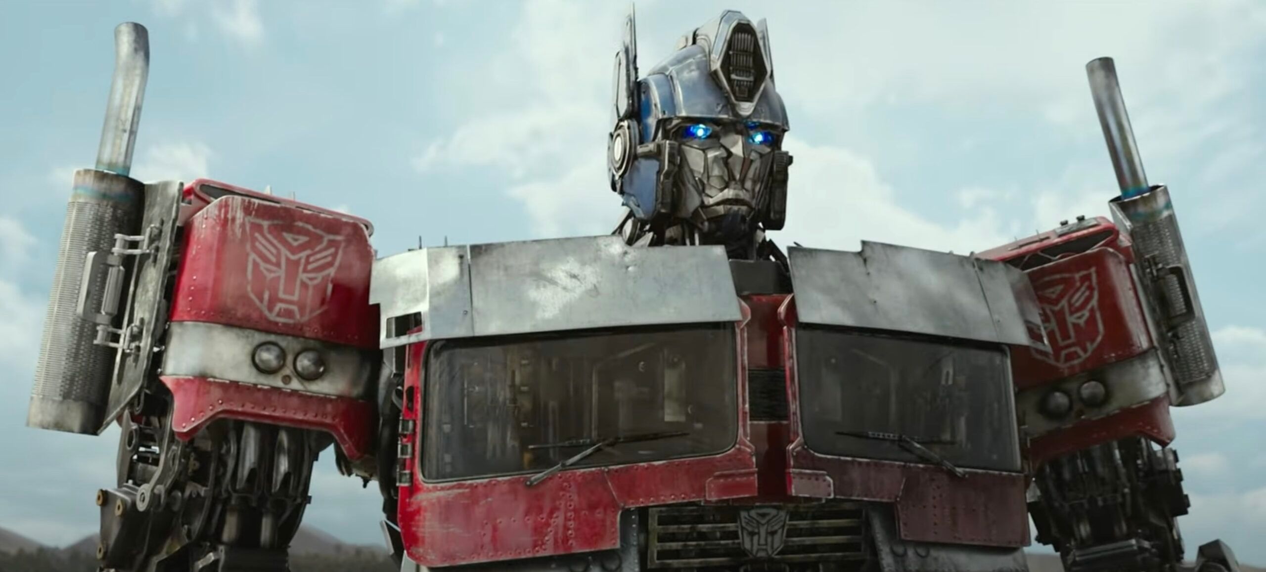 Ranking All 7 Transformers Movies From Worst to Best 10 transformers movies