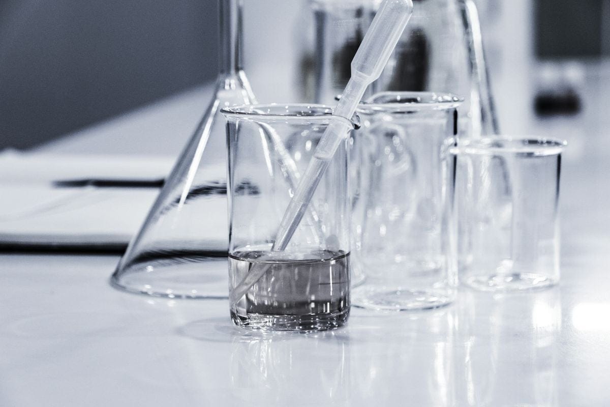 7 Movies About Science You Need to See 10 Best Movies About Science, Unsplash