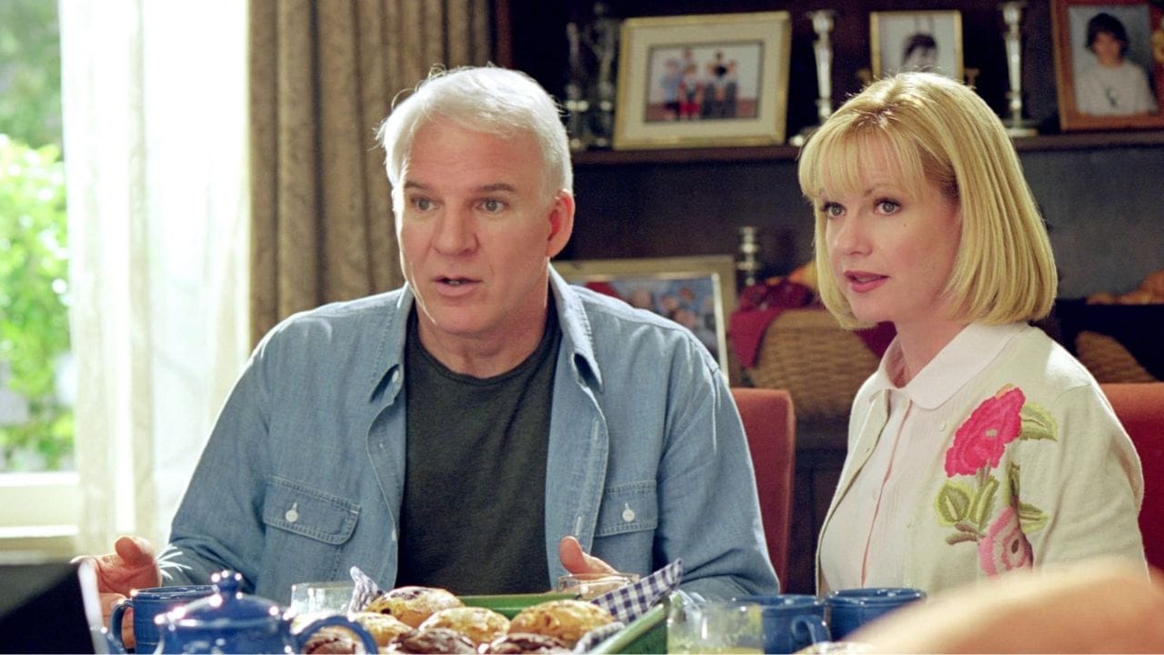 7 Movies Like Cheaper by the Dozen 10 Movies like Cheaper by the Dozen, 20th Century Fox