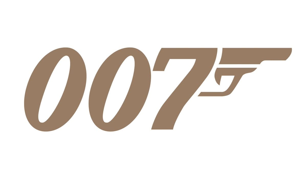 Ranking the 15 Best James Bond Movies from Worst to Best 18 best James Bond movies