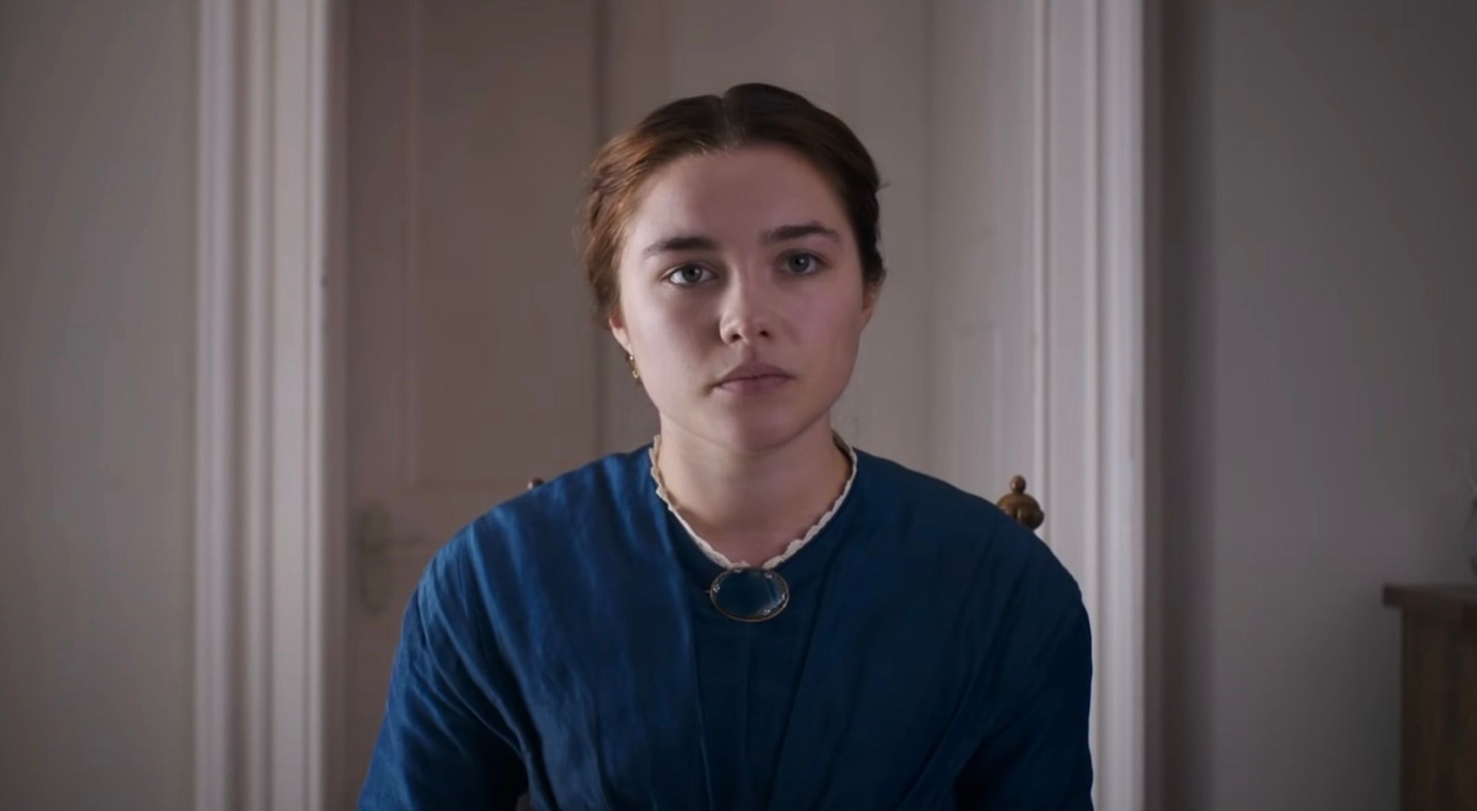 The Ultimate Ranking Of The 7 Best Florence Pugh Movies 5 The Ultimate Ranking Of The 7 Best Florence Pugh Movies