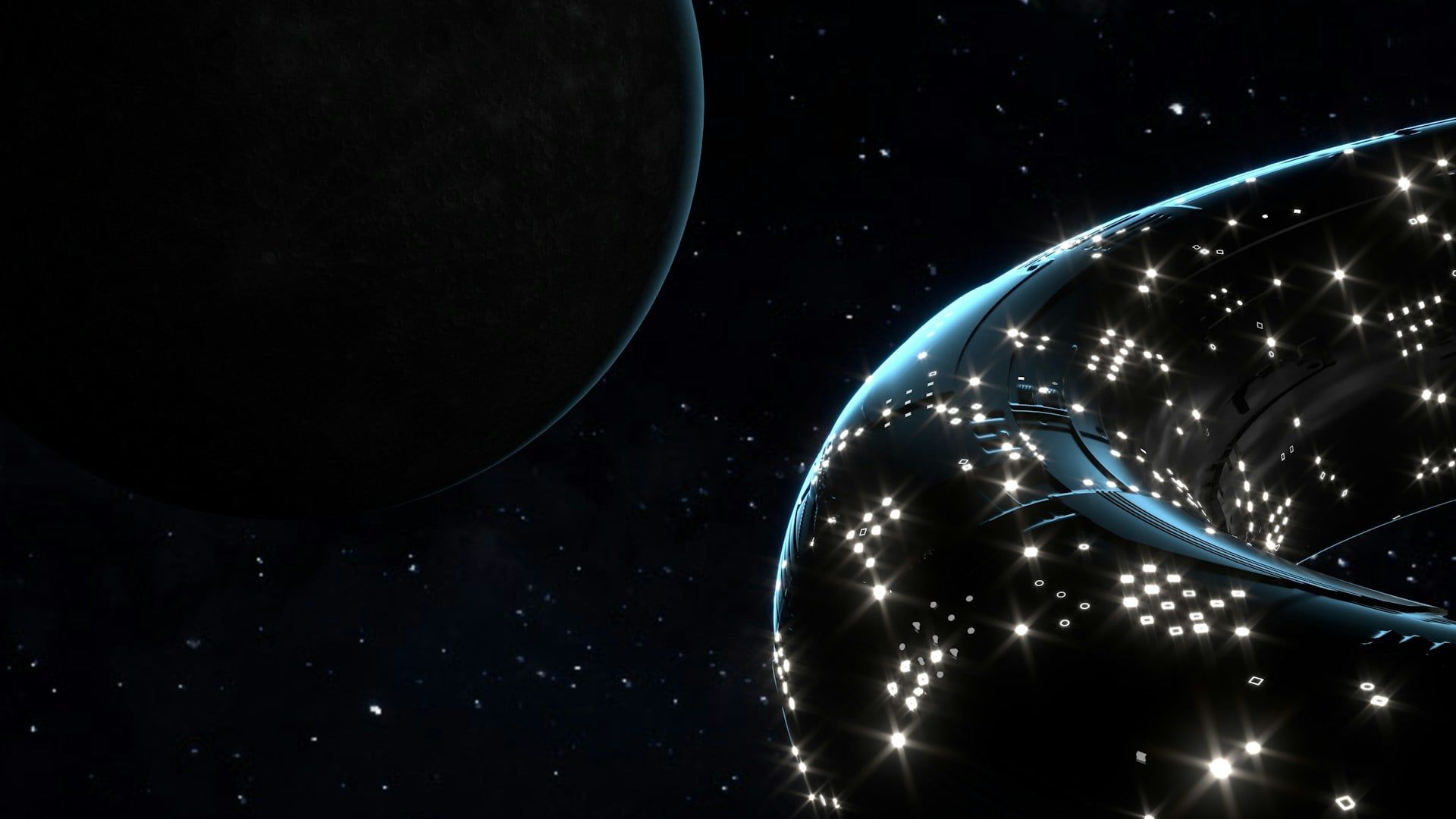 6 Best SciFi Outer Space Horror Movies 9 best scifi outer space horror movies