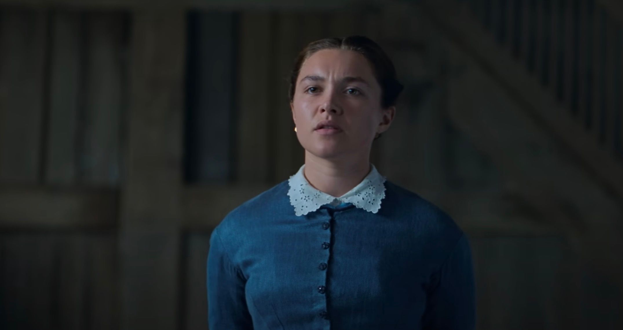 The Ultimate Ranking Of The 7 Best Florence Pugh Movies 3 The Ultimate Ranking Of The 7 Best Florence Pugh Movies