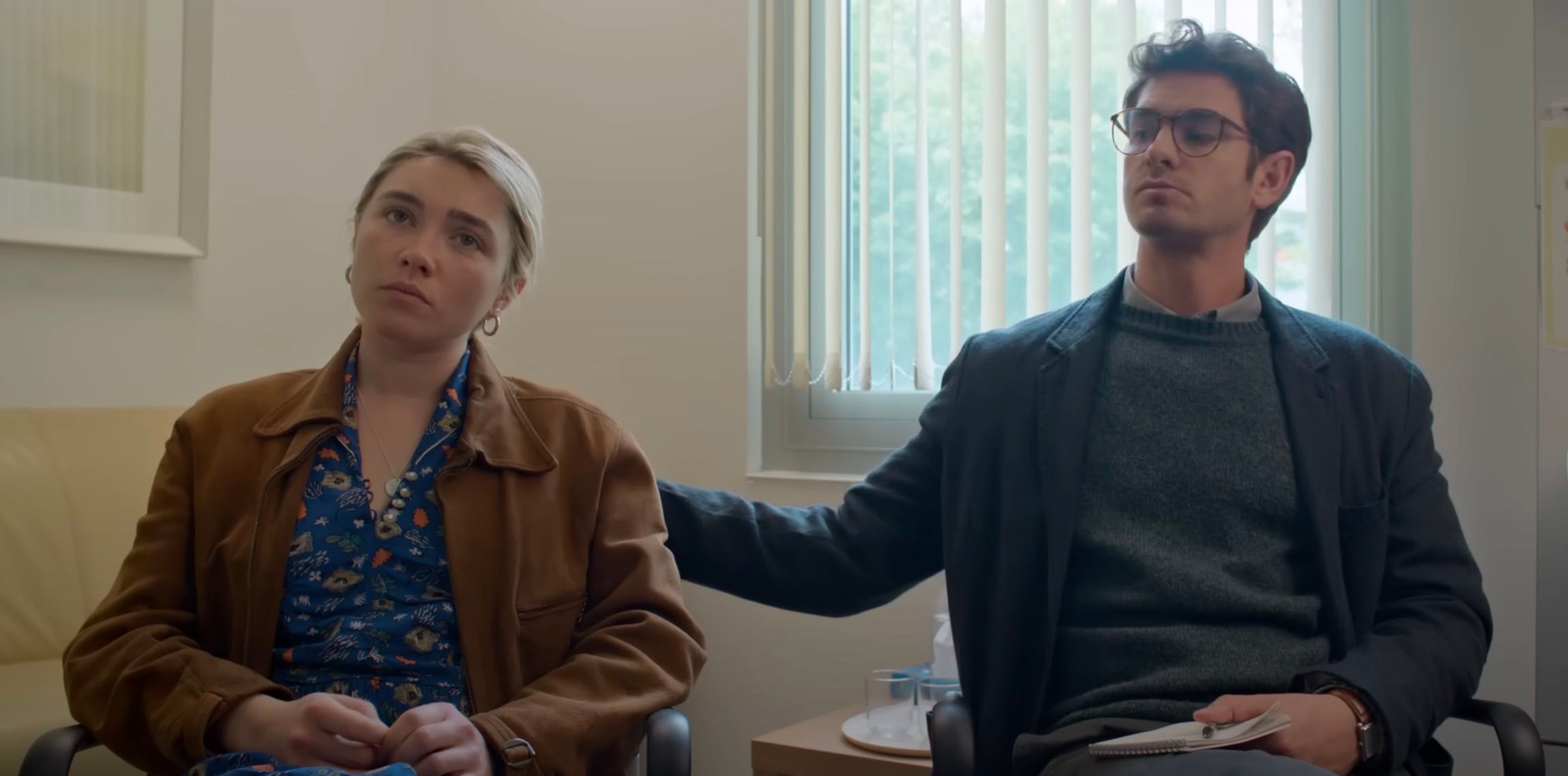 The Ultimate Ranking Of The 7 Best Florence Pugh Movies 7 The Ultimate Ranking Of The 7 Best Florence Pugh Movies