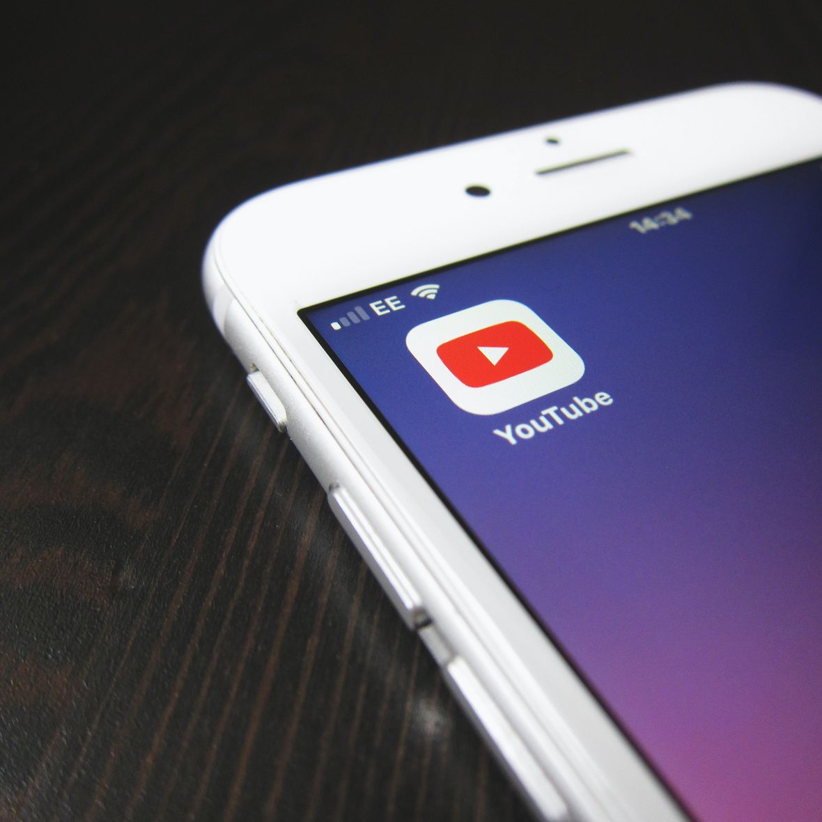 6 Best Streaming Services For Conservatives In 2023 7 Best Streaming Services For Conservatives: Youtube