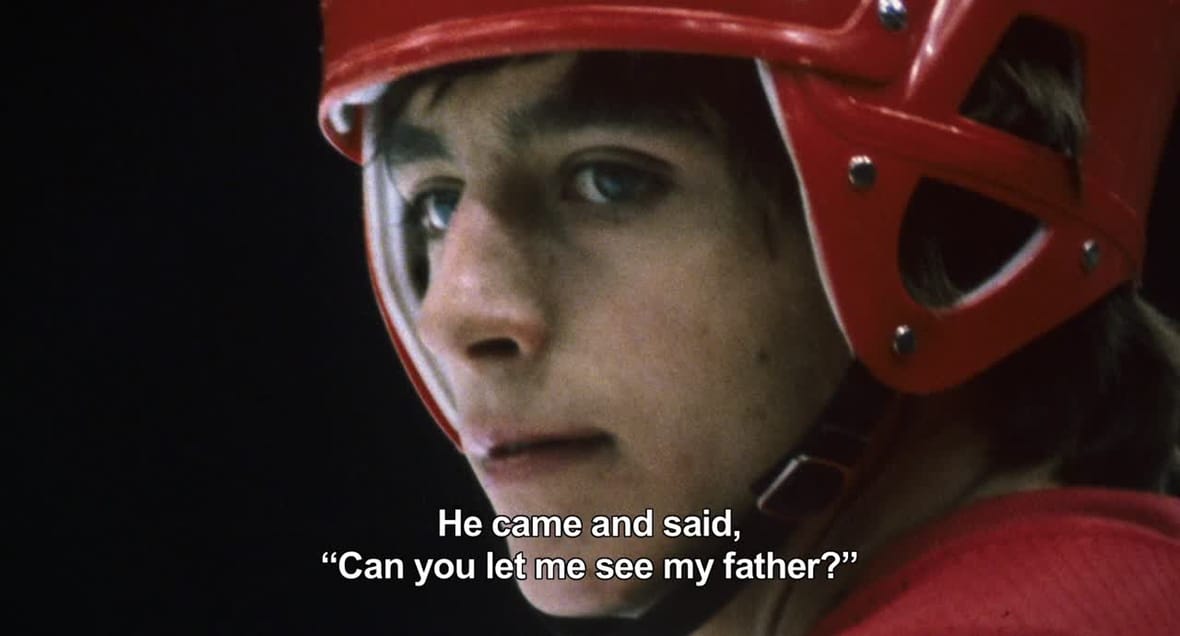 10 Best Hockey Movies And Where To Stream Them 4 Best Hockey Movies: Red Army