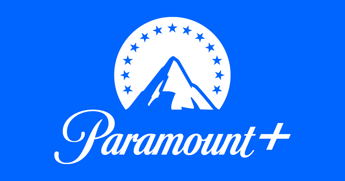 6 Best Streaming Services For Conservatives In 2023 6 Best Streaming Services For Conservatives: Paramount Plus Sign In