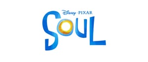 Pixar'S “Soul” Release Date On Disney+ 2 Pixar'S “Soul” Release Date On Disney+