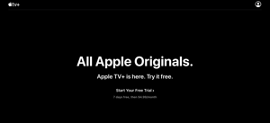 Reported Apple Tv+ Bundle Is A Convenient Cord-Cutting Trend 2 Reported Apple Tv+ Bundle Is A Convenient Cord-Cutting Trend