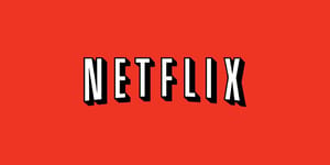 Netflix Password Sharing Costing Company 135 Million Monthly