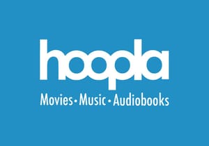 What Is The Hoopla App? 2 Hoopla Digital
