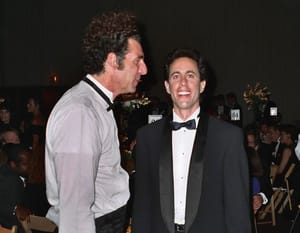 Hulu Best Streaming Service, According To Usa Today Rankings 2 Hulu Best Streaming Service