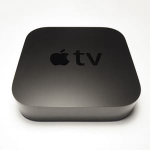 Apple Tv+ Exec Kim Rozenfeld Steps Down As Program Chief 2 Apple Tv+ Exec Kim Rozenfeld Steps Down As Program Chief