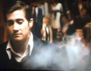 Best Jake Gyllenhaal Movies