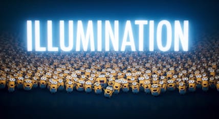 Best Illumination Movies