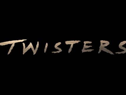 Review of Twisters: Taming the Tornado