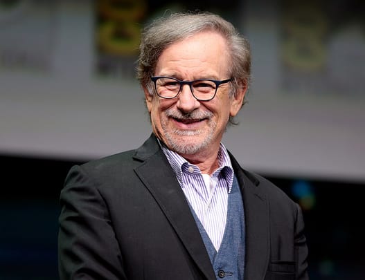 10 Best Steven Spielberg Movies And Where To Stream Them 2 Steven-Spielberg-Ranking-The-Directors-Most-Iconic-Movies