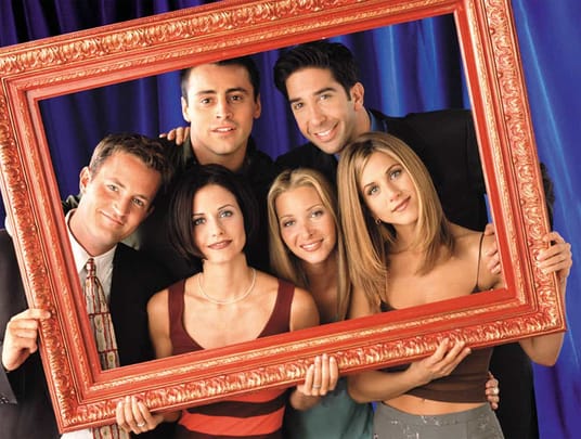 &Quot;Friends&Quot; Season 11: British Tabloids Report 12-Part $1 Billion Spin-Off 2 Friends-Season-11-British-Tabloids-Report-12-Part-1-Billion-Spin-Off