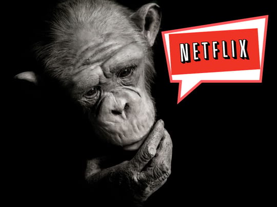 Netflix: 54 Percent Chance Wall Street Analyst Is Right To Sell Stock 2 Netflix-54-Percent-Chance-Wall-Street-Analyst-Is-Right