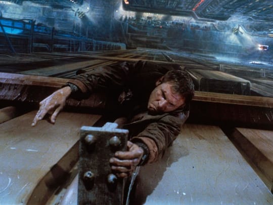 8 Best 80S Movies And Where To Stream Them 2 Best 80S Movies Hbo Max Must Have In Classics Catalog