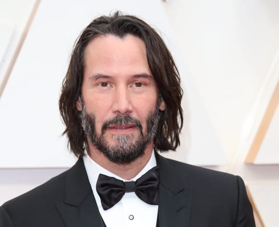 6 Best Film Trilogies Ever Made 2 Best Film Trilogies, Entertainment: 92Nd Academy Awards