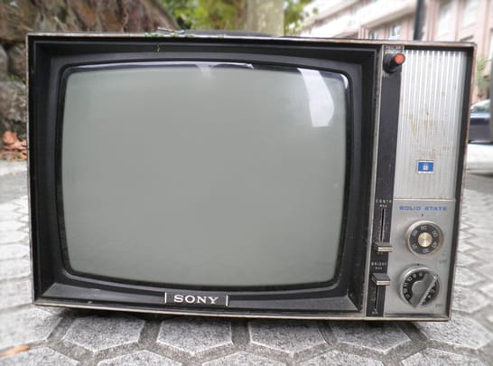 Apple Tv App Coming To Lg, Sony, And Vizio In 2020 2 Apple-Tv-App-Coming-To-Lg-Sony-And-Vizio-In-2020