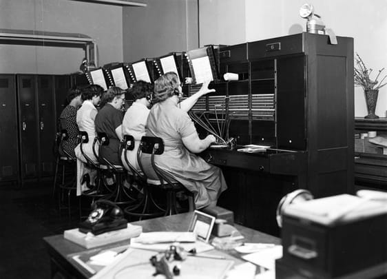 Price Of Streaming Netflix, Disney+ Will Double In The Next Five Years 2 The-Price-Of-Streaming-Bound-To-Rise-After-Reach3S-Research