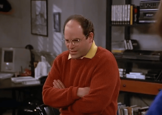 10 Best Quotes From Seinfeld That Are Still Funny